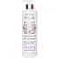 Гель для душа Triuga Ayurveda Professional Skin Care Мицеллярный ультрамягкий 500 мл - миниатюра 1