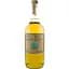 Текіла Casamigos Reposado 40% 1 л  - мініатюра 1