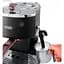 Кофеварка рожковая DeLonghi Icona Vintage ECOV 311.BK [128801] - миниатюра 5
