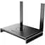 Wi-Fi роутер Ruijie Reyee RG-EW300N чорний - мініатюра 2