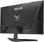Монітор Asus 27" TUF Gaming VG279Q5A 2xHDMI DP MM IPS 200Hz 0.3ms sRGB 99% AdaptiveSync teh0014164 - мініатюра 5