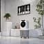Охладитель воздуха Olimpia Splendid Peler 25 WiFi [OS-99209] [139613] - миниатюра 7