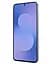 Смартфон Samsung Galaxy S25 FE 8/256GB Navy SM-S731BDBGEUC - мініатюра 7