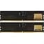 Модуль памяти для компьютера DDR5 32GB (2x16GB) 5600 MHz INTELIGENTES (IU5CIJ2/32) - миниатюра 1