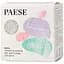 Хайлайтер Paese Minerals 500N Natural Glow - мініатюра 4
