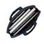 Сумка для ноутбука Rivacase 15.6" Blue (8035) (8035 (Blue)) - мініатюра 5