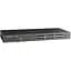 Комутатор TP-Link TL-SF1024 - мініатюра 1