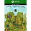 Ключ активации Microsoft Soul Searching для Xbox One/Series S/X - миниатюра 1