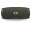 Колонка Bluetooth JBL Charge 5 (JBLCHARGE5GRN) green UA - мініатюра 3