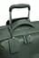 Чемодан Lipault PLUME 79 см KHAKI 79x46x31 P91*44004 - миниатюра 9