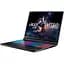 Ноутбук Игровой ACER Nitro V16S AI ANV16S-41-R4J3, AMD Ryzen 7 260 до 5.1GHz, 16" WUXGA, 16GB, SSD 1TB, NVIDIA GeForce RTX 5050 8GB, Free DOS - миниатюра 4