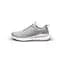 Кроссовки FreeTie Urban Light Running Shoes Size 41 Grey MR0031BWW - миниатюра 1