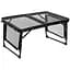 Стол раскладной Skif Outdoor Compact IV - миниатюра 2