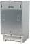 Посудомоечная машина Hotpoint Ariston HSIO 3O23 WFE - миниатюра 5