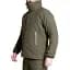 Куртка Fahrenheit Gelanots L/R Khaki - мініатюра 2