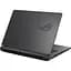Ноутбук Asus ROG Strix G16 G615JMR [G615JMR-AS74] [153306] - мініатюра 7