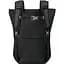 Рюкзак Osprey Daylite Tote Pack чорний - мініатюра 4