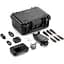 Квадрокоптер DJI Mavic 3T Enterprise Thermal (CP.EN.00000415.01) EU [74435] - мініатюра 6
