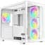 Корпус Ocypus IOTA C70 Curve ARGB Digital White (IOTA-C70-WHD400CD-GL) - мініатюра 1