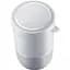 Портативна акустика Bose Portable Smart Speaker Luxe бездротова (829393-1300, 829393-230) - мініатюра 2