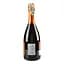 Ігристе вино Val d'Oca Prosecco Cartizze біле сухе 0.75 л - мініатюра 5