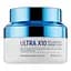 Крем для лица Enough Ultra X10 Collagen Pro Marine Cream Коллаген, 50 мл - миниатюра 1