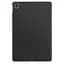 Чохол до планшета ArmorStandart Smart Case Lenovo Tab TB311FU Black (ARM83476) - мініатюра 2