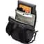 Рюкзак Thule Tact 21L (TH 3204712) - миниатюра 7
