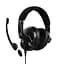 Гарнитура EposH3 Hybrid Onyx Black (1000890) - миниатюра 10