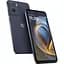 Смартфон Motorola Moto G05 8/256GB Denim Blue - мініатюра 3