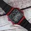 Годинник Casio AE-1300WH-4AVEF - мініатюра 5