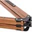 Стол раскладной Skif Outdoor Scandi Duo (1013-389.03.86) - миниатюра 5