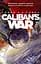 The Expanse 2. Caliban's War - мініатюра 1