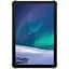 OUKITEL Чёрный (Grade A) Seller Refurbished - миниатюра 2