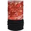 Мультиповязка Buff Polar Navar Cinnamon (1033-BU 132556.330.10.00) - миниатюра 1