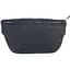 Поясна сумка Lifeventure RFID Kibo Waist Pack S Синя (1012-56111) - мініатюра 1
