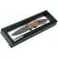Ніж Boker Tirpitz Damascus Wood - мініатюра 8