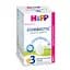 sukha-molochna-sumish-hipp-combiotic-3-900-h