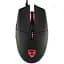 Миша Motospeed V50 (mtv50) Black USB - мініатюра 1