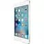 Планшет Apple iPad mini 4 128Gb WiFi золотой - миниатюра 3
