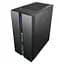 ПК 2E Complex Gaming Intel i5-9600K/Z390/16/480F+1000/NVD2060-6/FreeDos/G2107/550W (2E-3308) - миниатюра 2