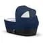 Універсальна коляска 2 в 1 Cybex Gazelle S Navy Blue (520002107) - мініатюра 9