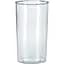 Блендер Braun MultiQuick 3 MQ 3105B WH Cream [0X22111425] [80307] - миниатюра 3