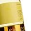 Джинн Spogad 23 Tropic 40% 0.7 л - миниатюра 3