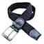 Резинка Le-Mon 100-105х3,5 см acs0023805 - миниатюра 1