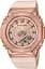 Годинник Casio GM-S2100PG-4AER - мініатюра 1