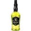 Одеколон після гоління Barbertime After Shave Cologne Lemon 400 мл - мініатюра 1