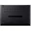 Ноутбук Ігровий Acer Nitro Lite 16 NL16-71G-751G i7-13620H 4.90 GHz,16'',IPS,16GB DDR5,512GB,3050,Без ОС - мініатюра 9