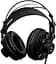 Наушники Prodipe Pro 880 - миниатюра 2