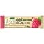 Батончик финиковый Bakalland Ba! 100% Nature Dates & Raspberries без сахара 40 г - миниатюра 1